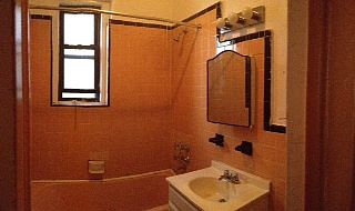 2nd image of 4209 47th Ave APT 6F