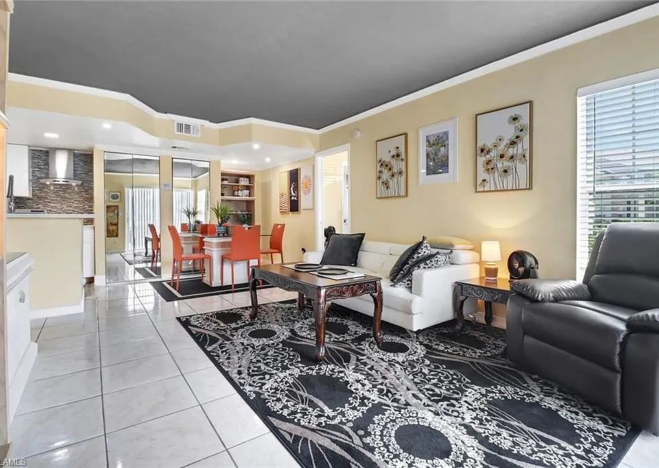 2nd image of 116 Santa Clara Dr APT 5