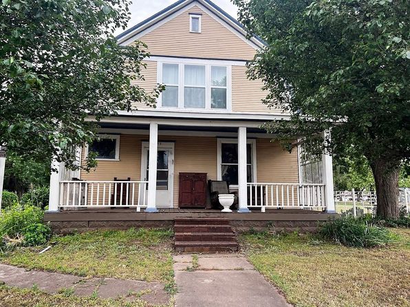 403 W 14th St