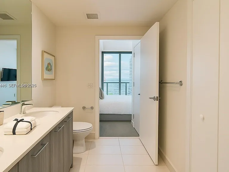 501 NE 31st St #1204 — Photo 10