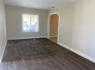 2408 Mitchs Ln, Antioch, CA 94509