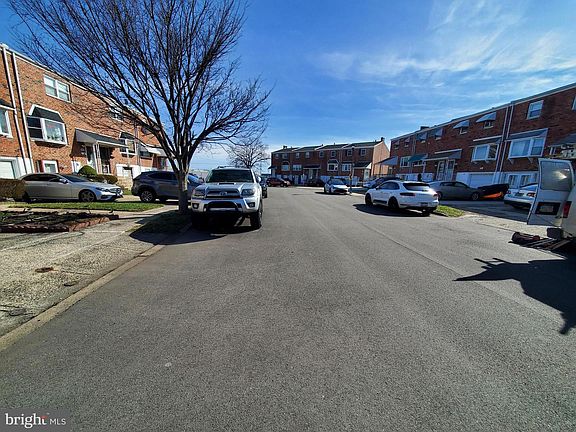 3rd image of 2837 Bittern Pl