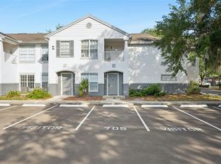 4336 S Kirkman Rd Unit 705, Orlando, FL 32811