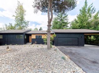 2450 Park Hill Dr UNIT A, Longview, WA 98632