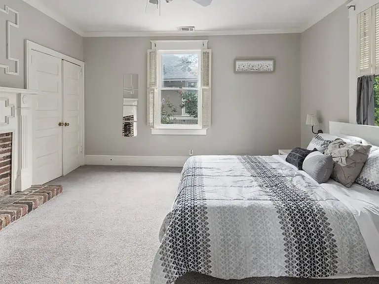 2 Bedroom in Shandon — Photo 11