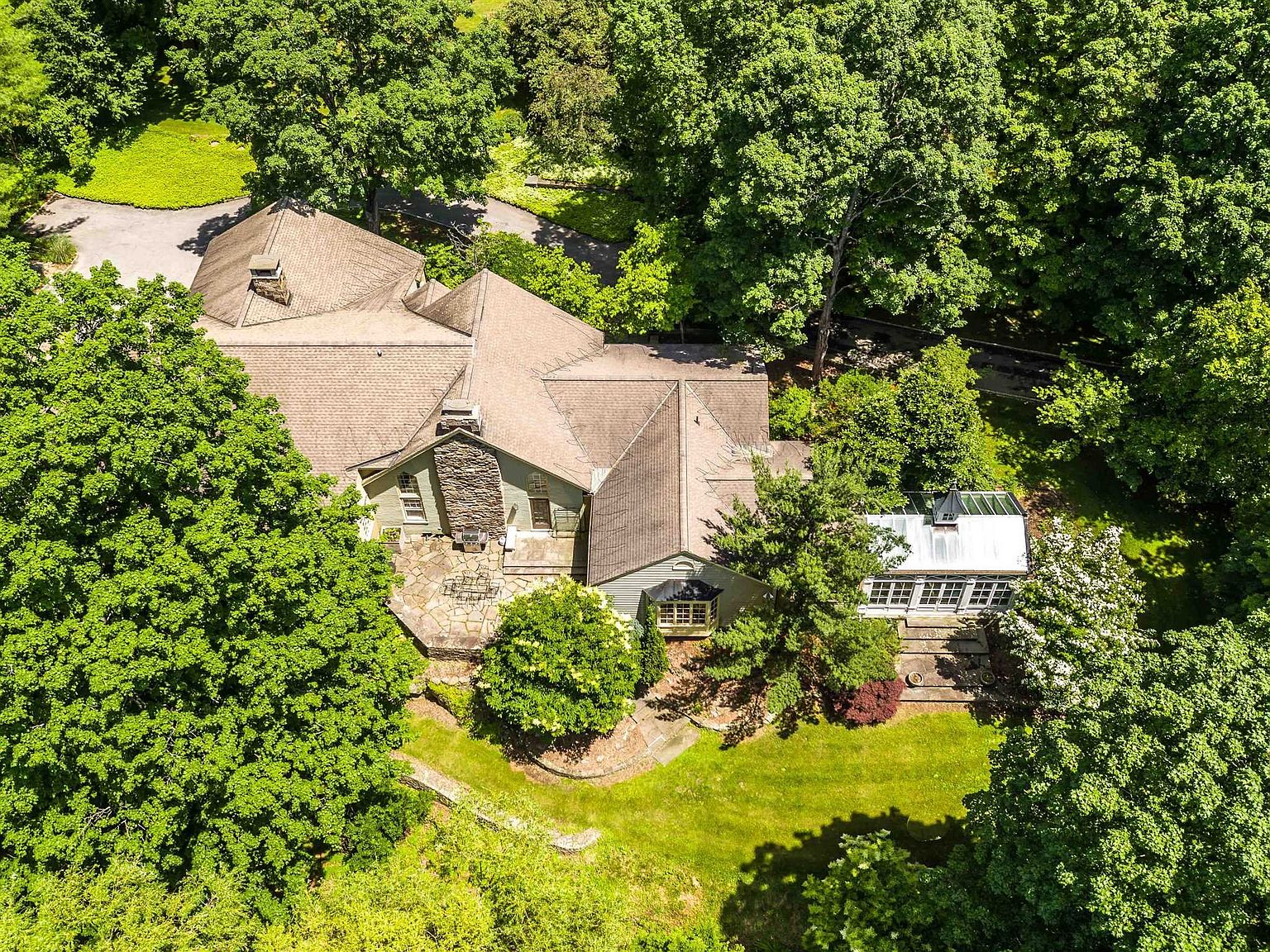 471 Hibernia Rd, Salt Point, NY 12578 Zillow
