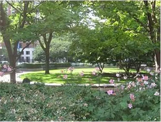 Rented by Douglas Elliman | media 30