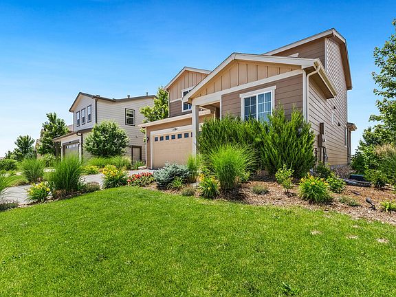 2nd image of 5584 Carmon Dr