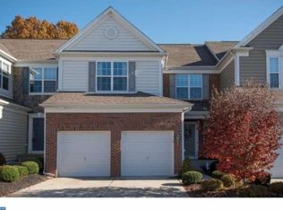 40 N Calder Way, Phoenixville, PA 19460