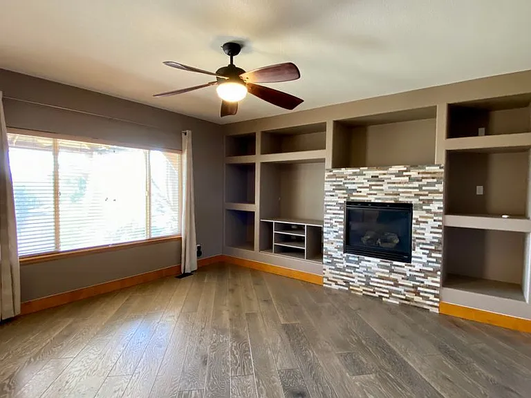 4549 Desert Varnish Dr — Photo 6