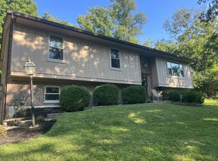 2275 N Fort Thomas Ave, Fort Thomas, KY 41075