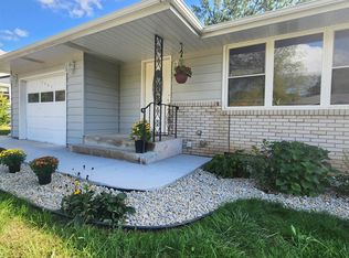 7961 59th Ave N, New Hope, MN 55428