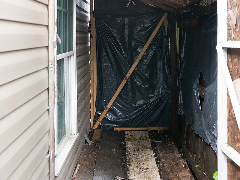1605 Kirby Ave #B — Photo 11