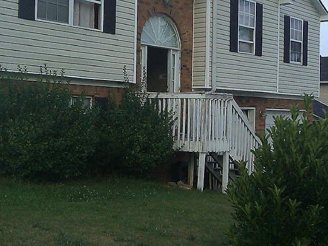 1st image of 5774 Cedar Croft Ln