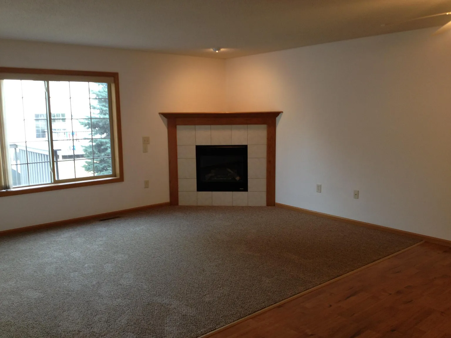 1101 Stuhr Ct — Photo 3