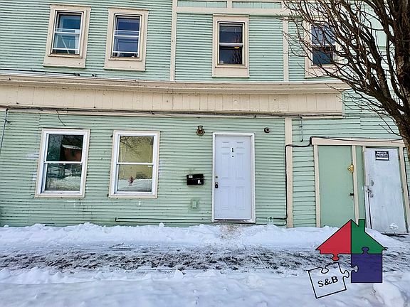 3rd image of 24-28 North St #1A