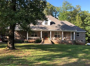 1300 County Road 326, Moulton, AL 35650