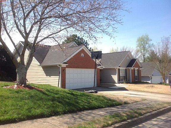 2nd image of 1890 Conners Ct