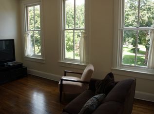 1503 W Lombard St, Baltimore, MD 21223