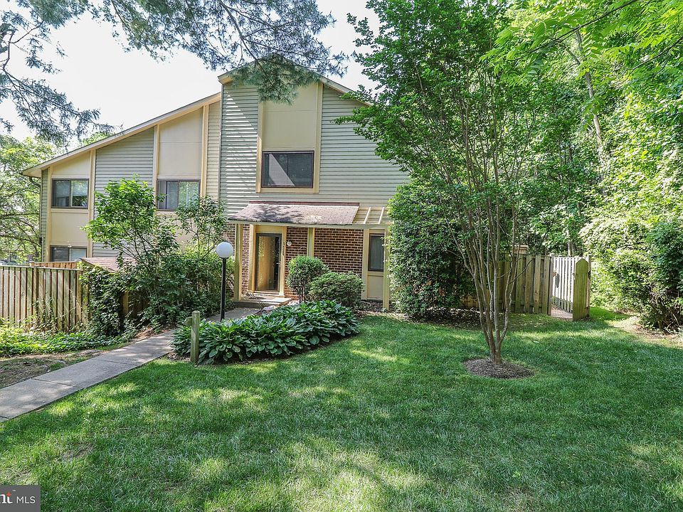 1st image of 5722 Nordeen Oak Ct