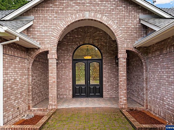 5th image of 7474 Battle Creek Rd SE