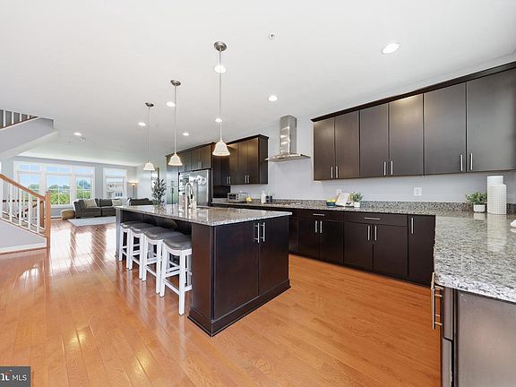 2nd image of 9150 Kenway Ln