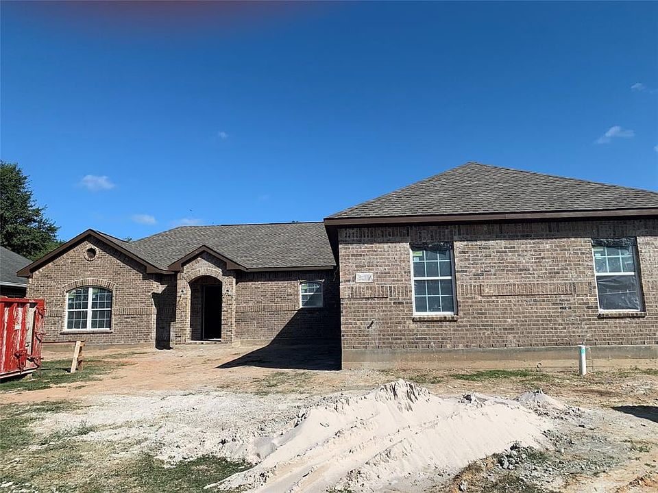 1st image of 5114 Lakeshore Dr