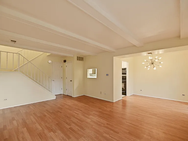 2557 S Dover St #65 — Photo 3
