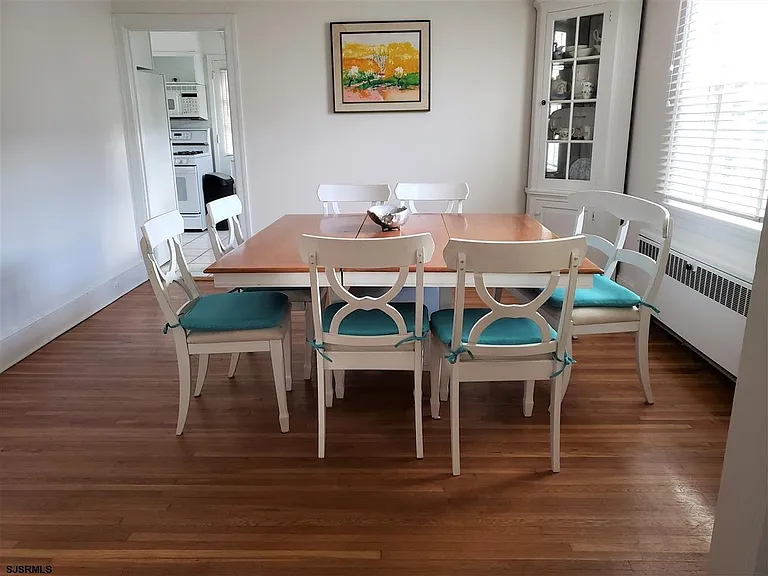 8606 Monmouth Ave #9/13 — Photo 4