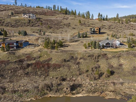 5th image of 11511 S Fairway Ridge Ln