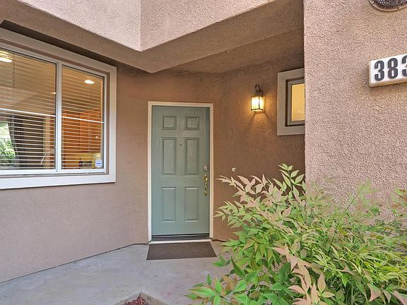 2nd image of 3837 Jasmine Cir