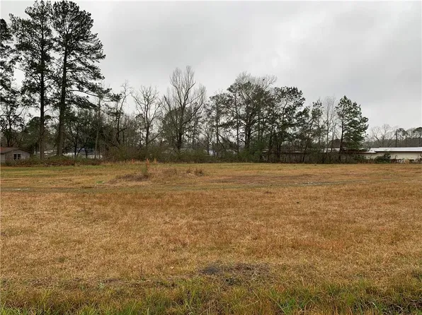 0 Talambas Dr #13, Oakdale, LA 71463