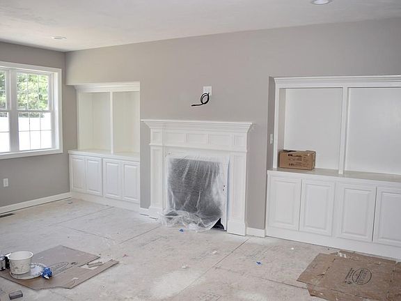 4th image of 216 South St #216
