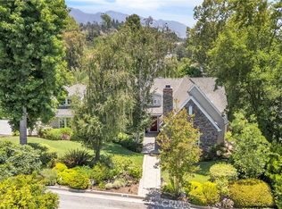 5130 Hayman Ave, La Canada Flintridge, CA 91011