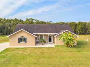 13039 Nicolette Ct, Dade City, FL 33525