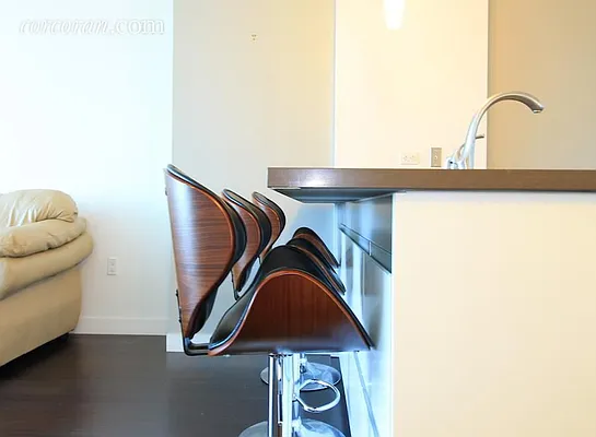 Rented by Corcoran | media 11