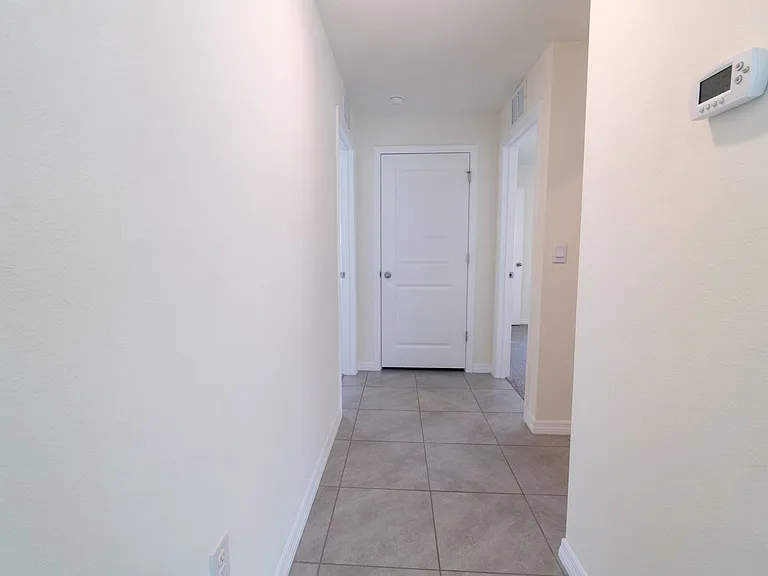 3718 Mannered Gold Ave — Photo 28