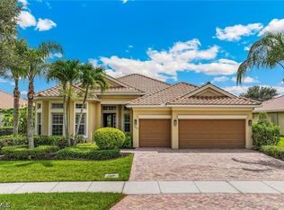 12820 Kingsmill Way, Fort Myers, FL 33913