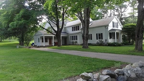 More Photos to Follow