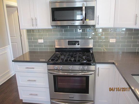 5th image of 4300 N Olcott Ave