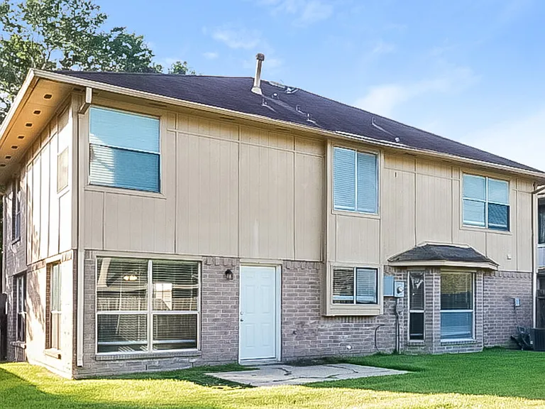 1909 Wildwood Ridge Dr — Photo 17