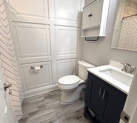 2nd image of 111 Village Walk