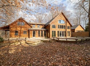 69 Hamilton St, Chalfont, PA 18914