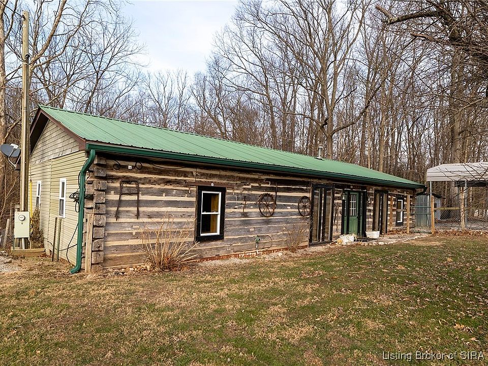 1st image of 4249 W Grandview Road