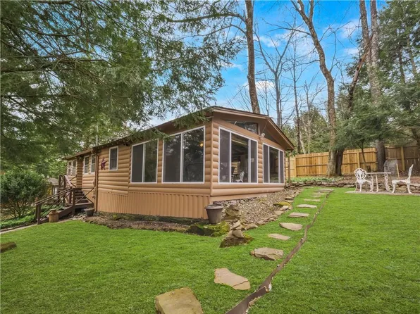 29 Mohican Trail Tr 103 N, Bethel, NY 12720