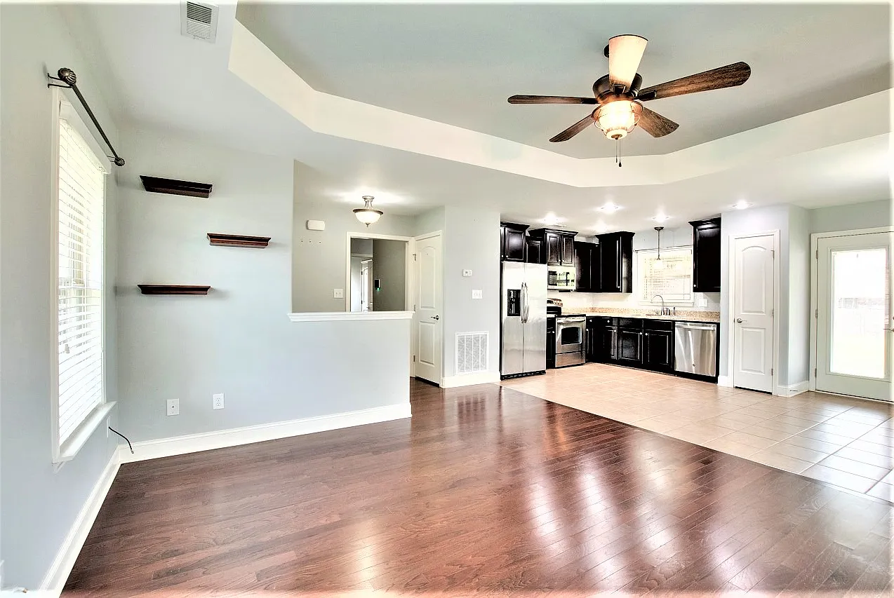 24603 Rolling Vista Drive - 1 — Photo 3
