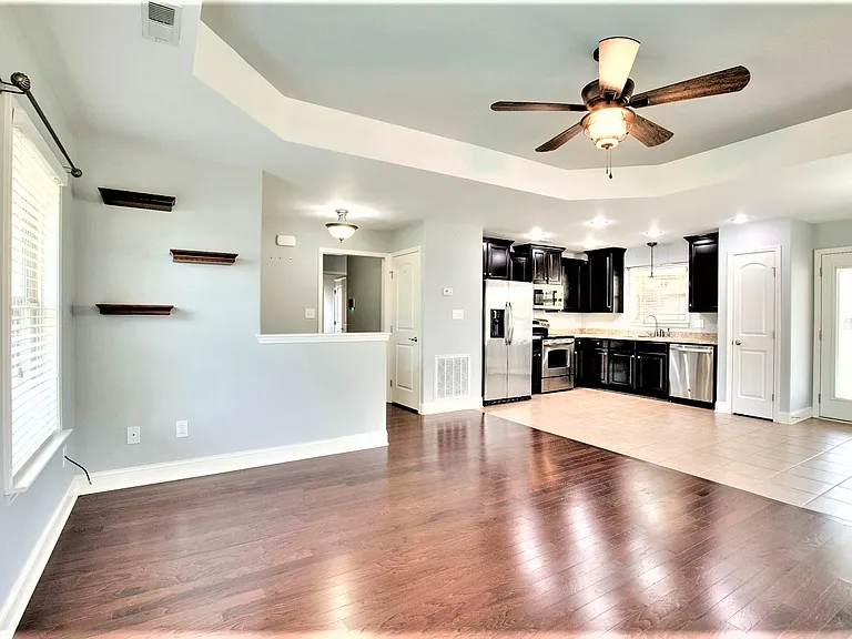 24603 Rolling Vista Dr — Photo 3