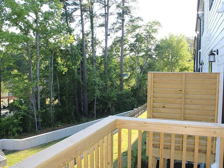 3601 Elm Grove Ln — Photo 32