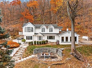 772 Route 9W S, Nyack, NY 10960