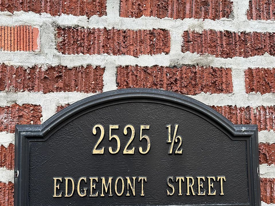 2525-1-2-edgemont-st-philadelphia-pa-19125-zillow